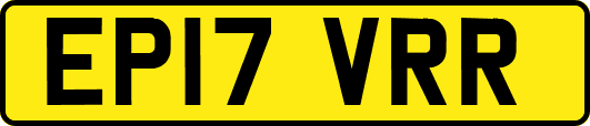EP17VRR
