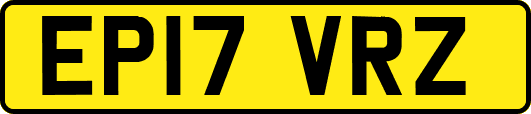 EP17VRZ