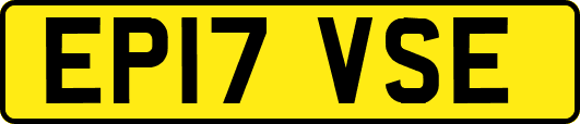 EP17VSE
