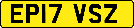 EP17VSZ