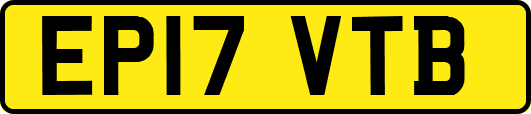 EP17VTB