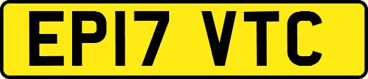 EP17VTC