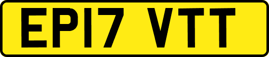 EP17VTT
