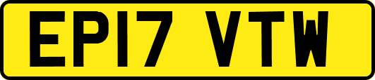 EP17VTW