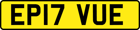 EP17VUE