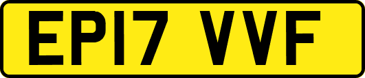 EP17VVF