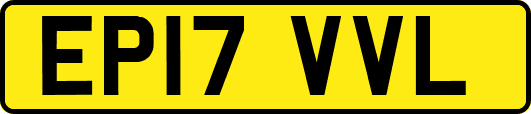 EP17VVL