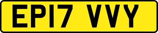 EP17VVY