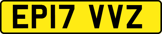 EP17VVZ