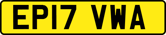 EP17VWA