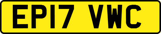 EP17VWC
