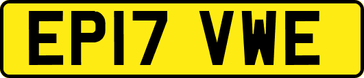 EP17VWE