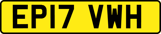 EP17VWH