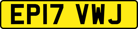 EP17VWJ