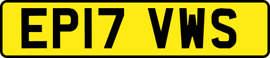 EP17VWS