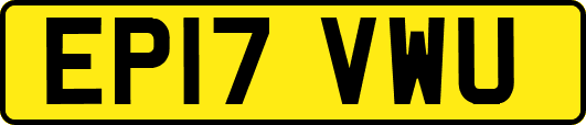 EP17VWU