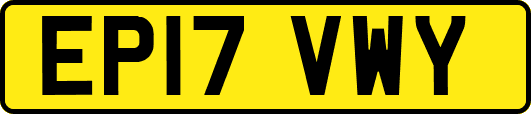 EP17VWY