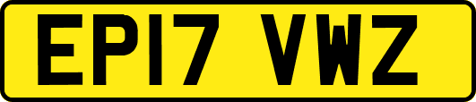 EP17VWZ