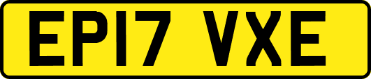 EP17VXE