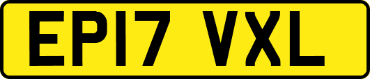 EP17VXL