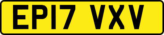 EP17VXV