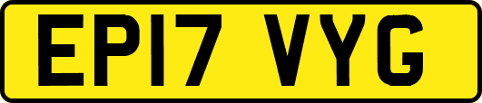 EP17VYG