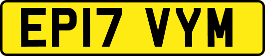 EP17VYM