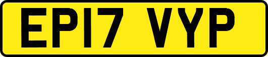 EP17VYP