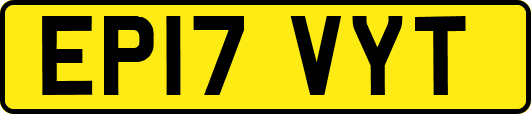 EP17VYT