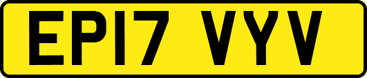 EP17VYV