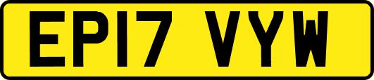 EP17VYW