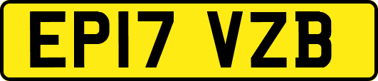 EP17VZB