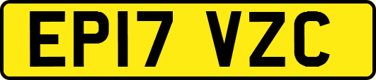 EP17VZC