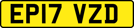 EP17VZD