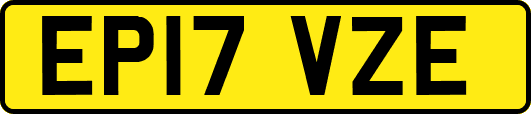EP17VZE