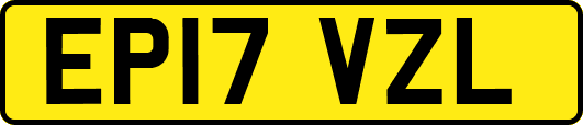 EP17VZL