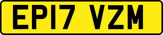 EP17VZM