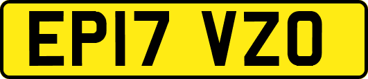 EP17VZO