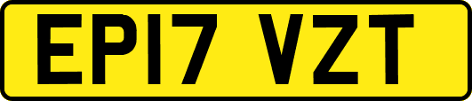 EP17VZT
