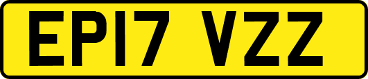 EP17VZZ