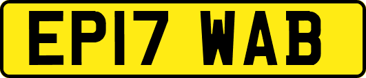 EP17WAB
