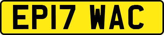 EP17WAC