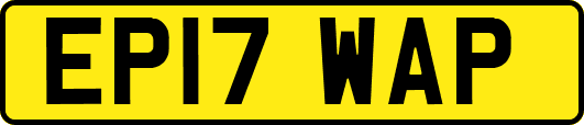 EP17WAP