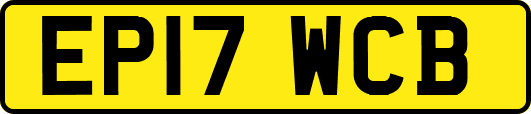 EP17WCB
