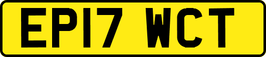 EP17WCT