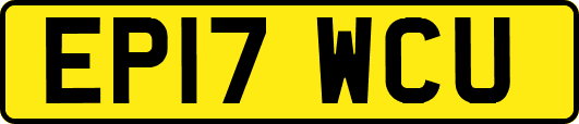 EP17WCU