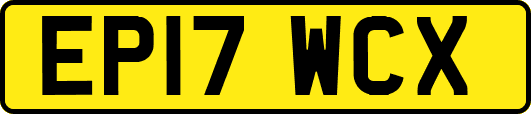 EP17WCX