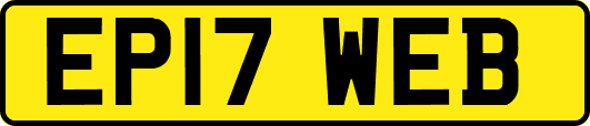 EP17WEB
