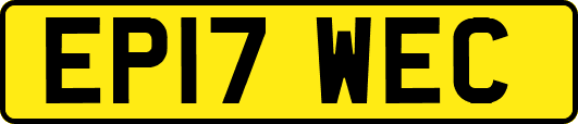 EP17WEC