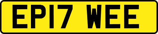 EP17WEE